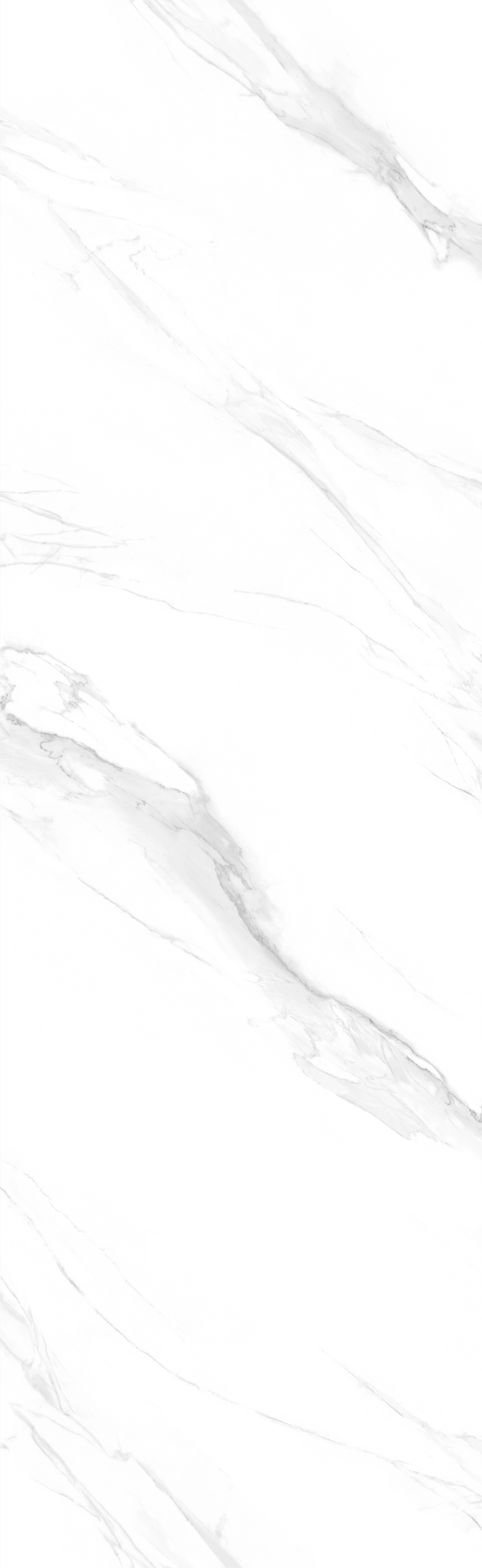 HJ9L2608014遠山瓊黛（亮光，橫向無限連紋）