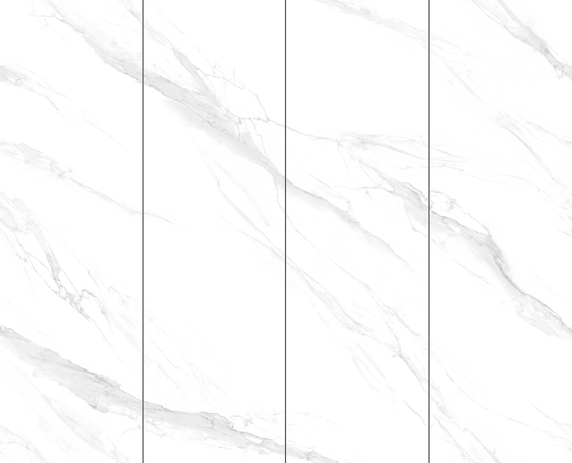 HJ9L2608014遠山瓊黛（亮光，橫向無限連紋）