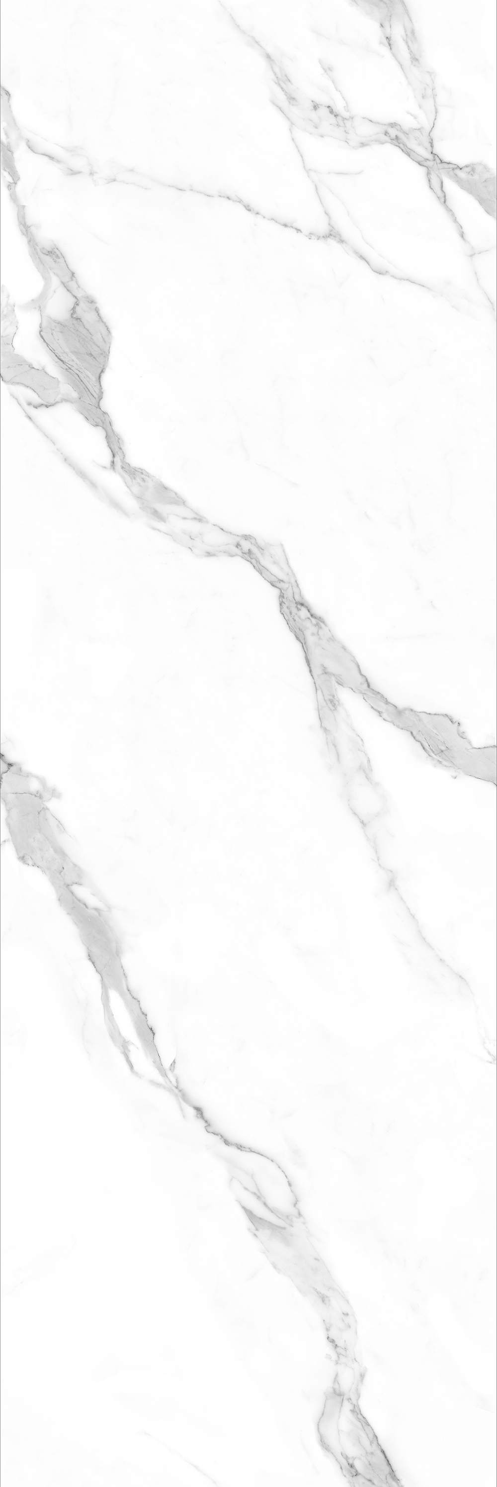 HJ9L2608008山雪白（亮光，橫向無限連紋）