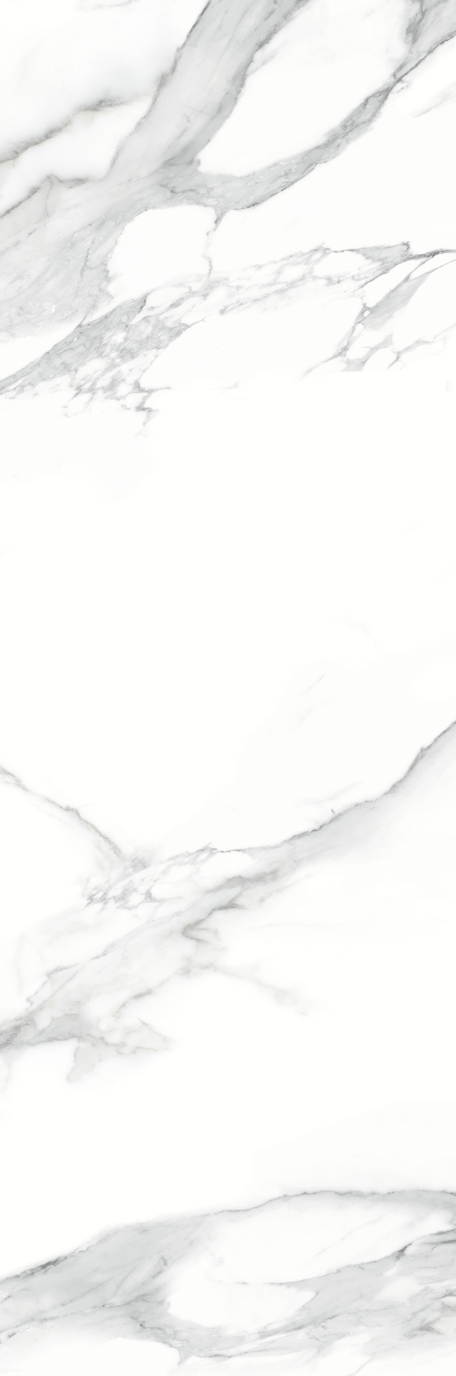 HJ260902星冰白(亮光，橫向無限連紋)