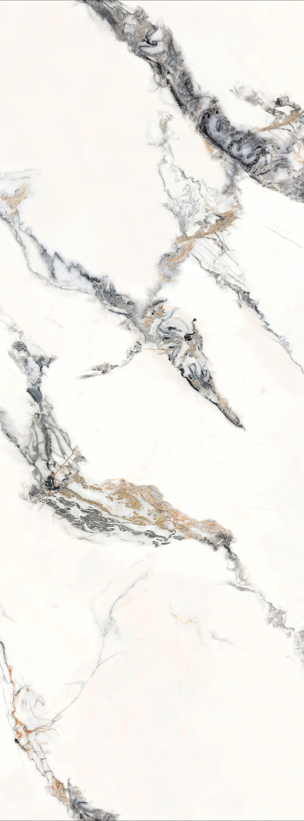 HJ9L2608011浮光躍金（亮光，橫向無限連紋）