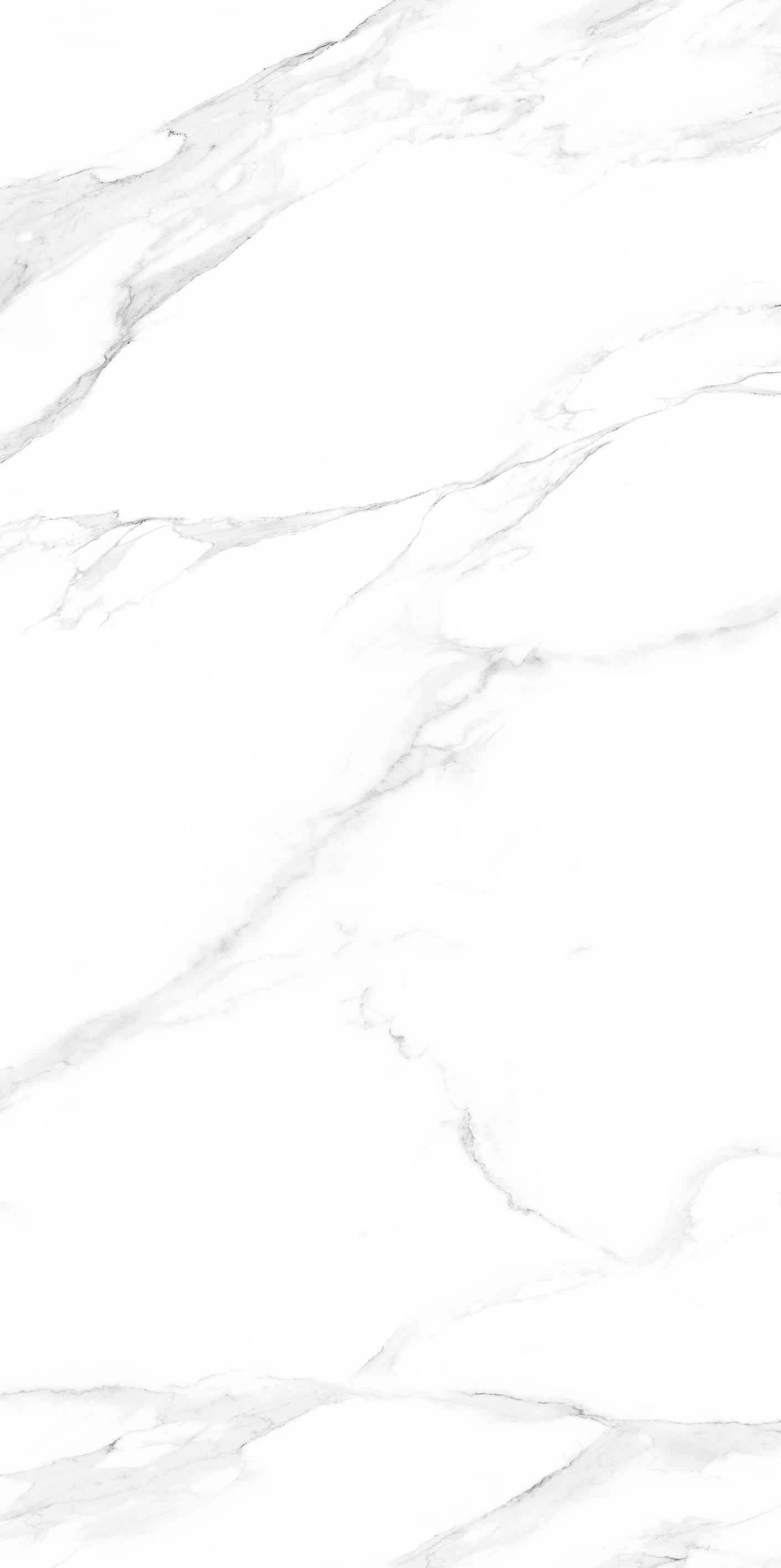 HJ241214馥芮白（亮光，橫向無限連紋）