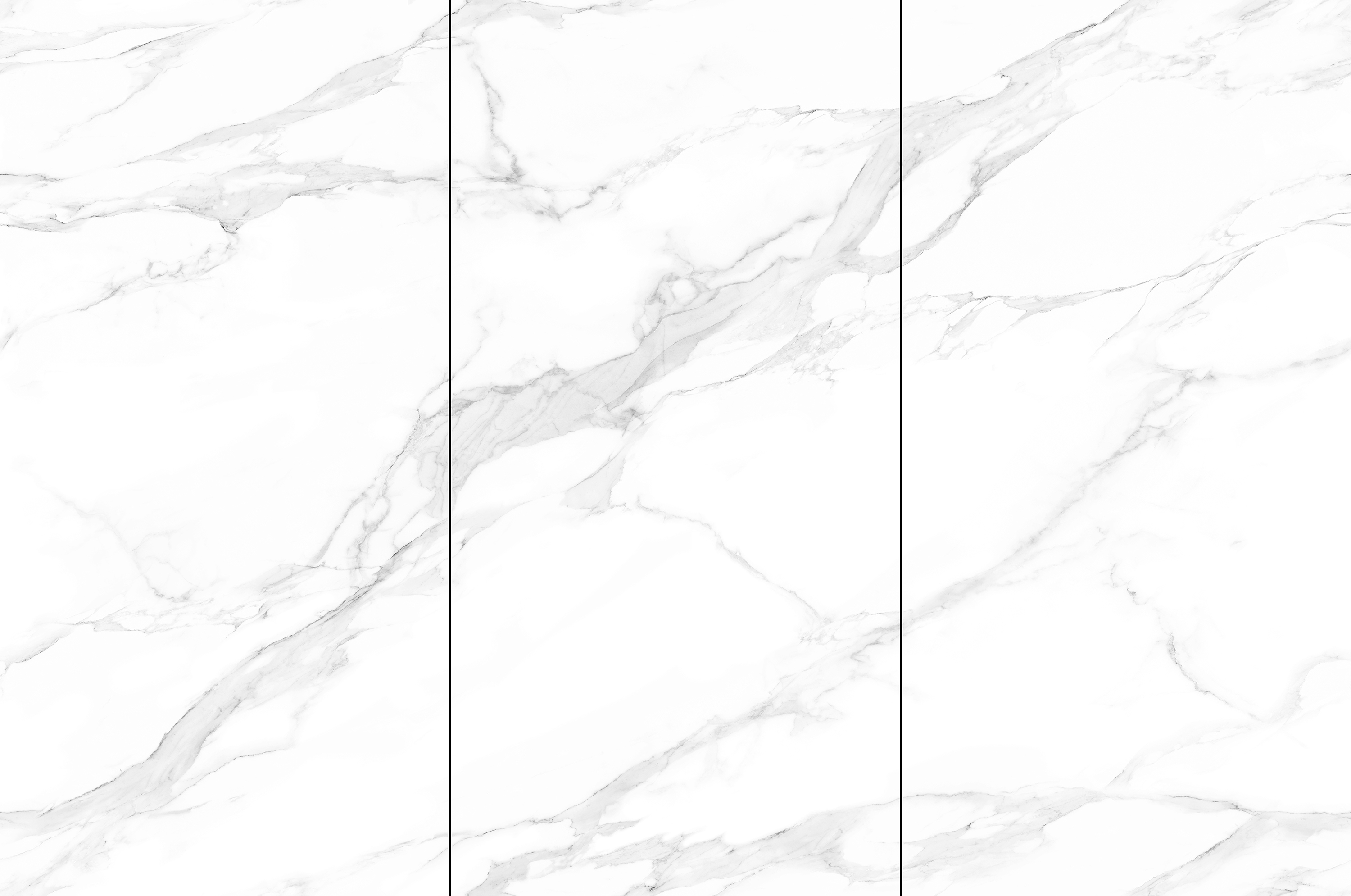 HJ241214馥芮白（亮光，橫向無限連紋）