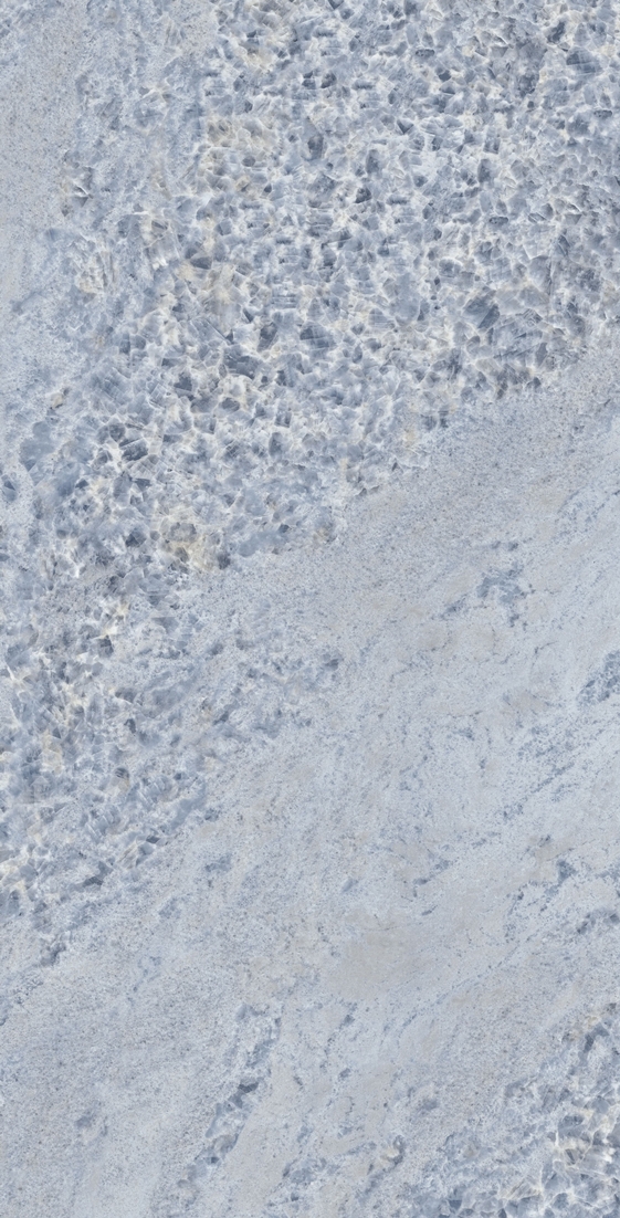 HJ6L2412003B梵悅藍（亮光，4片連紋）