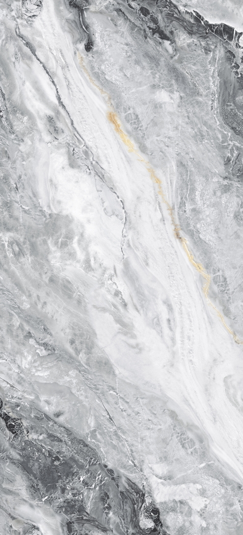 HJ2412005格里奧巖（亮光，無限連紋）