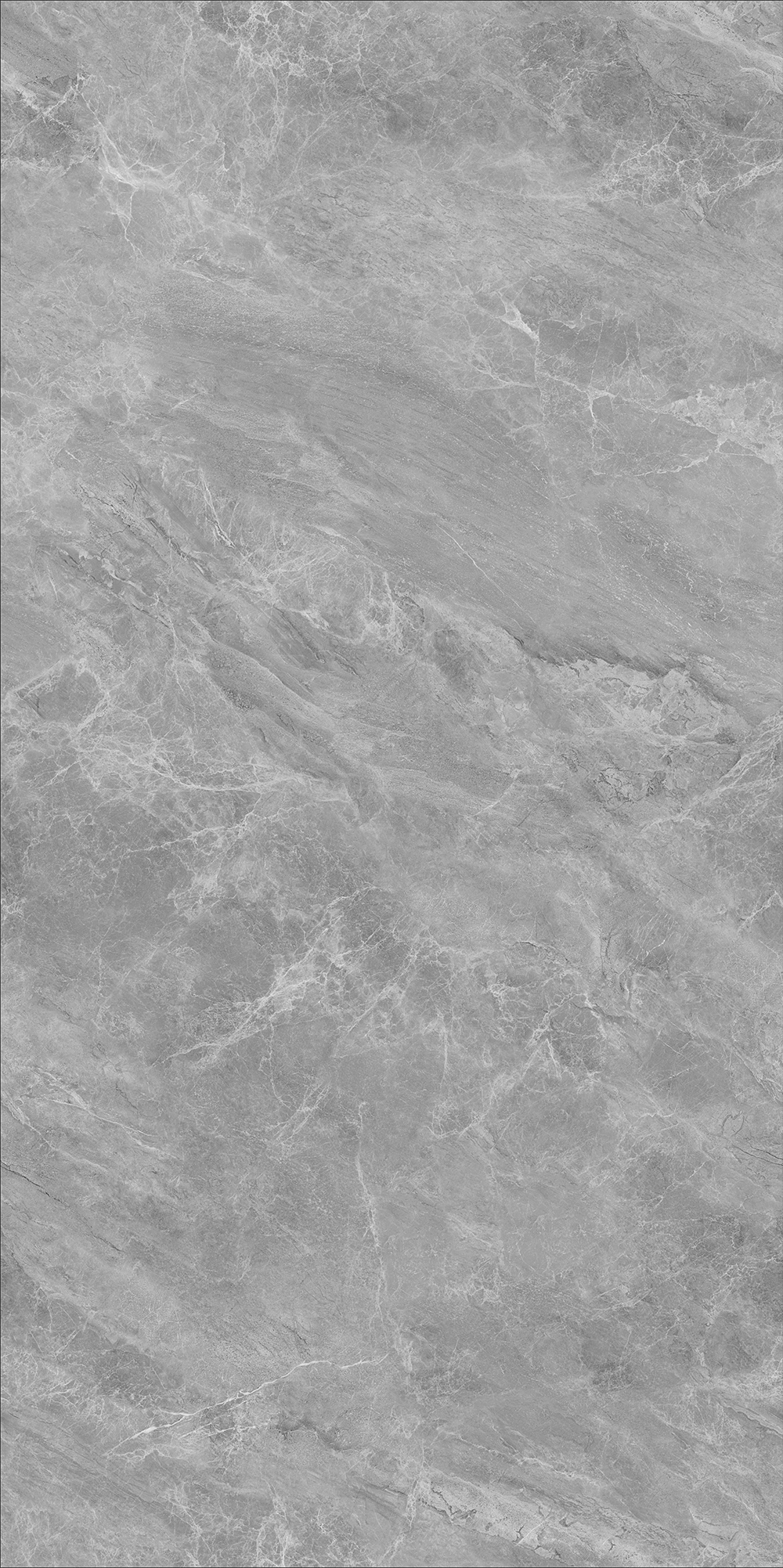 HJ9L2412015青云之境（亮光，任意連紋）