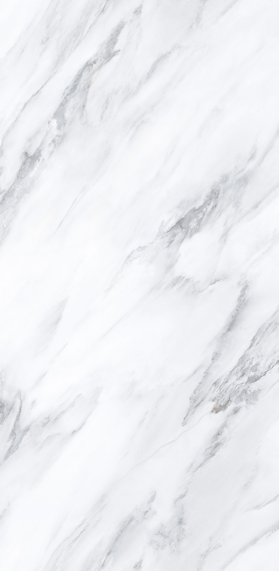 HJ9L2412025B天山墨白（亮光，無限連紋）