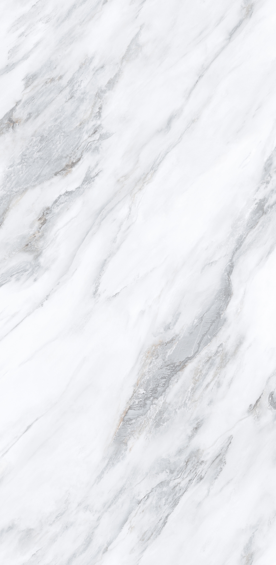 HJ2412005格里奧巖（亮光，無限連紋）