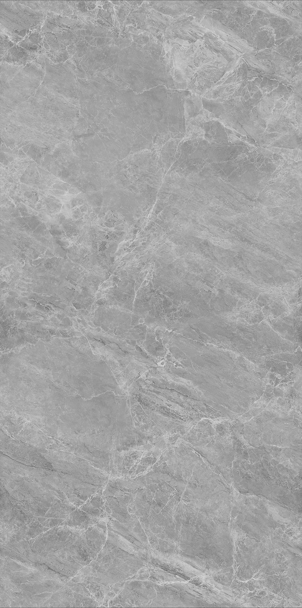 HJ9L2412015青云之境（亮光，任意連紋）