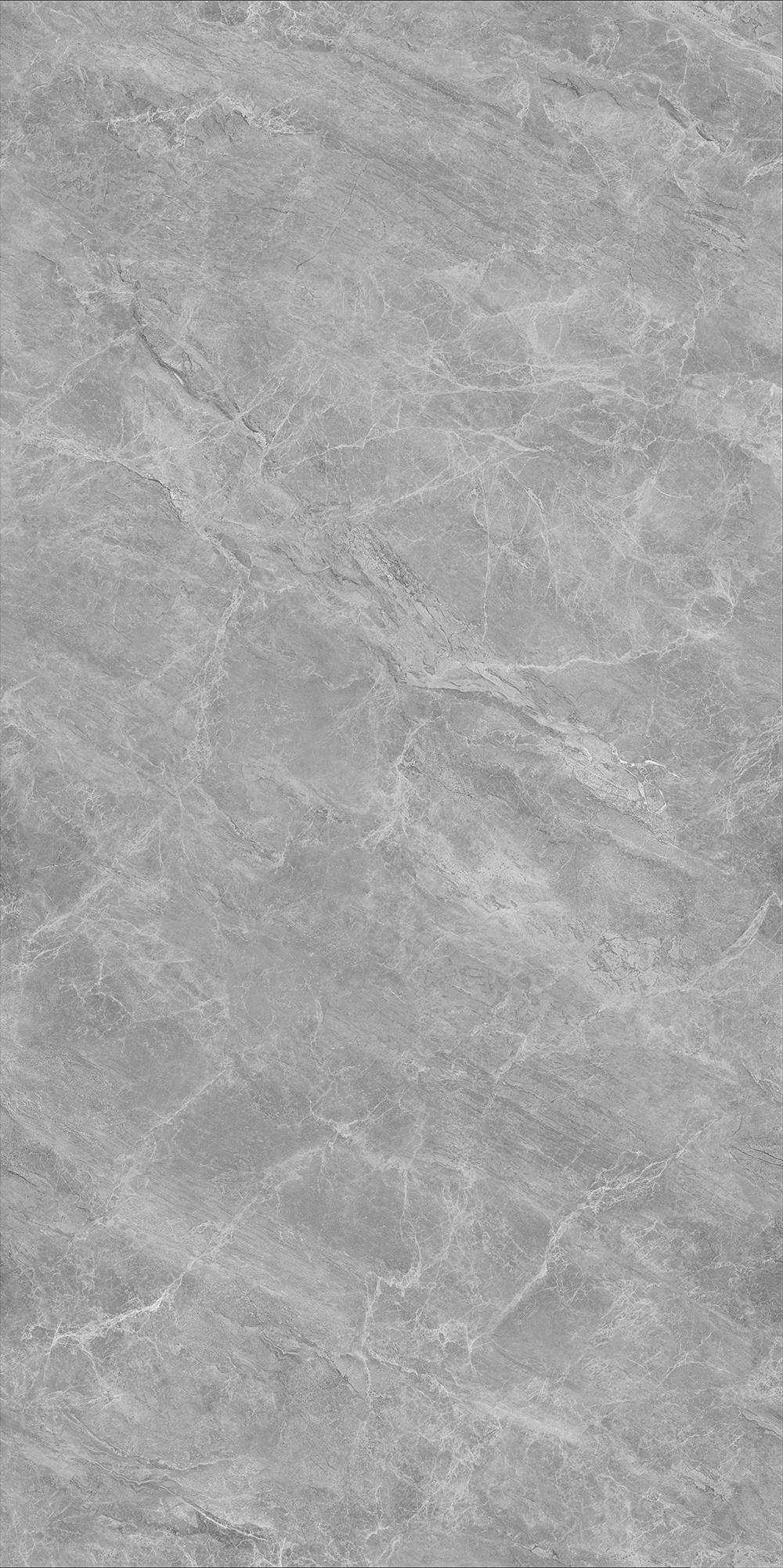 HJ9L2412015青云之境（亮光，任意連紋）