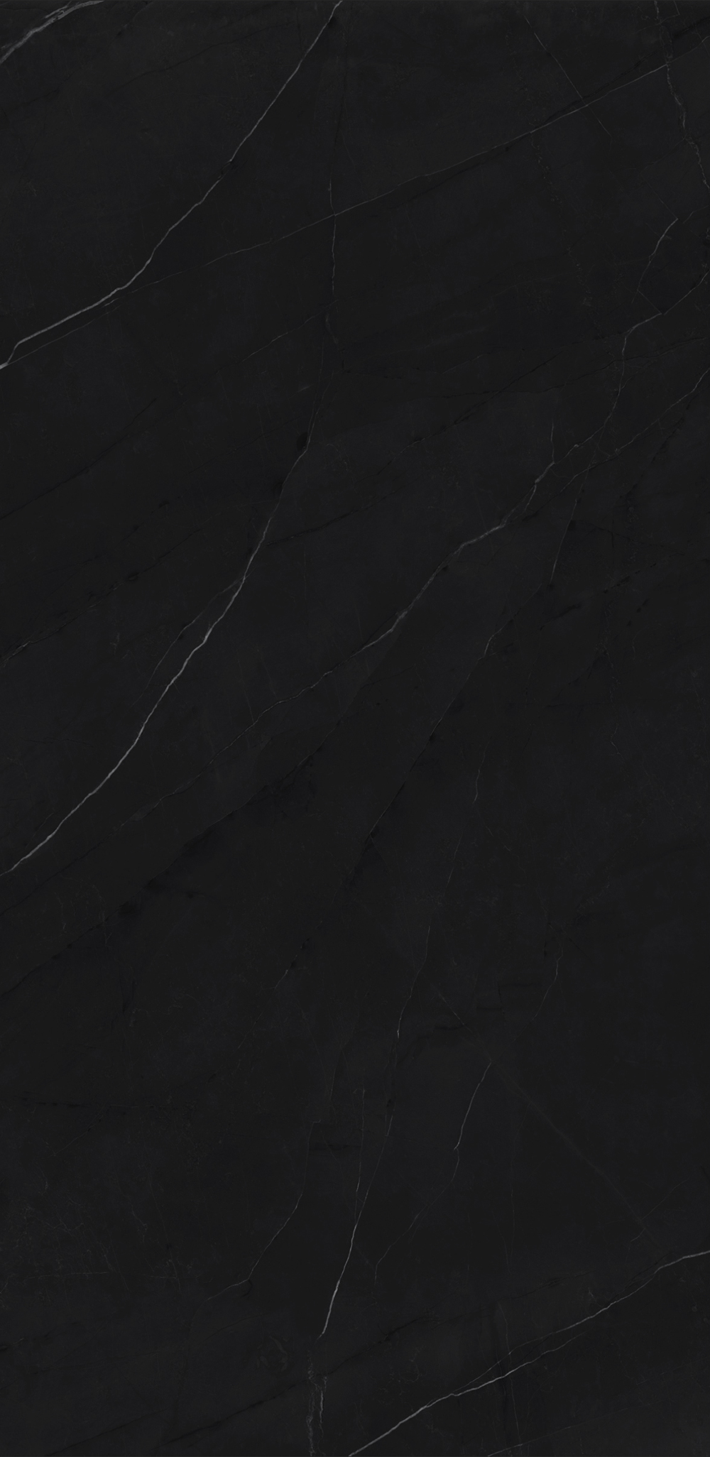 HJ9L2412017皓影幻夜（亮光，3片連紋）