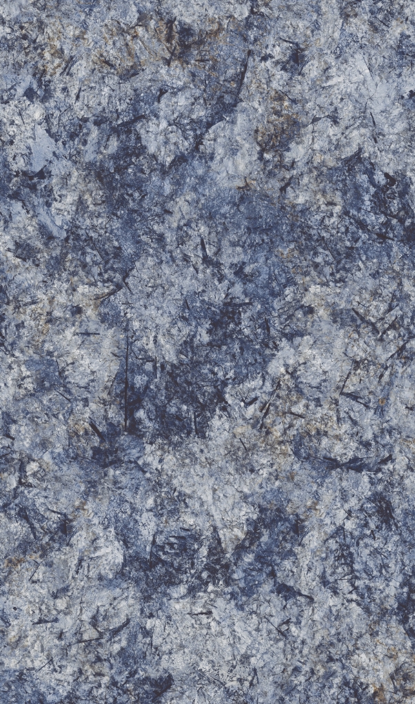 HJ12L2716020B克萊因藍（亮光，橫向無限連紋）