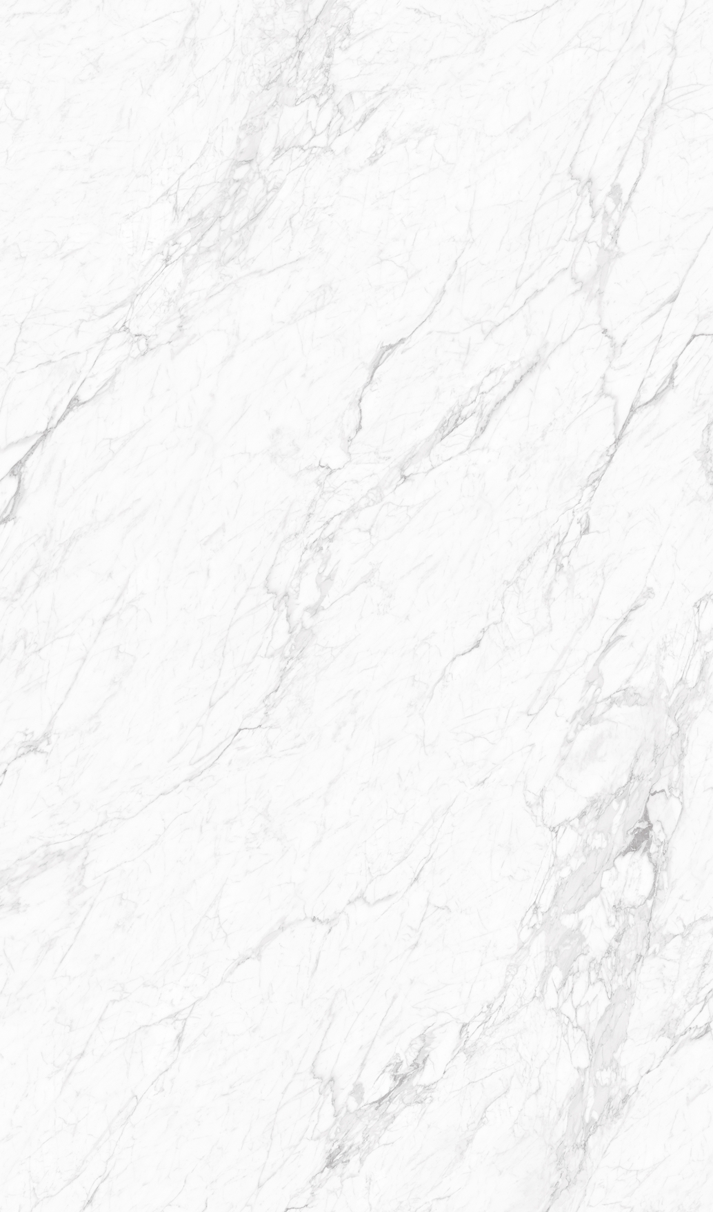 HJ12L2716022B汀沙白（亮光，橫向無限連紋）