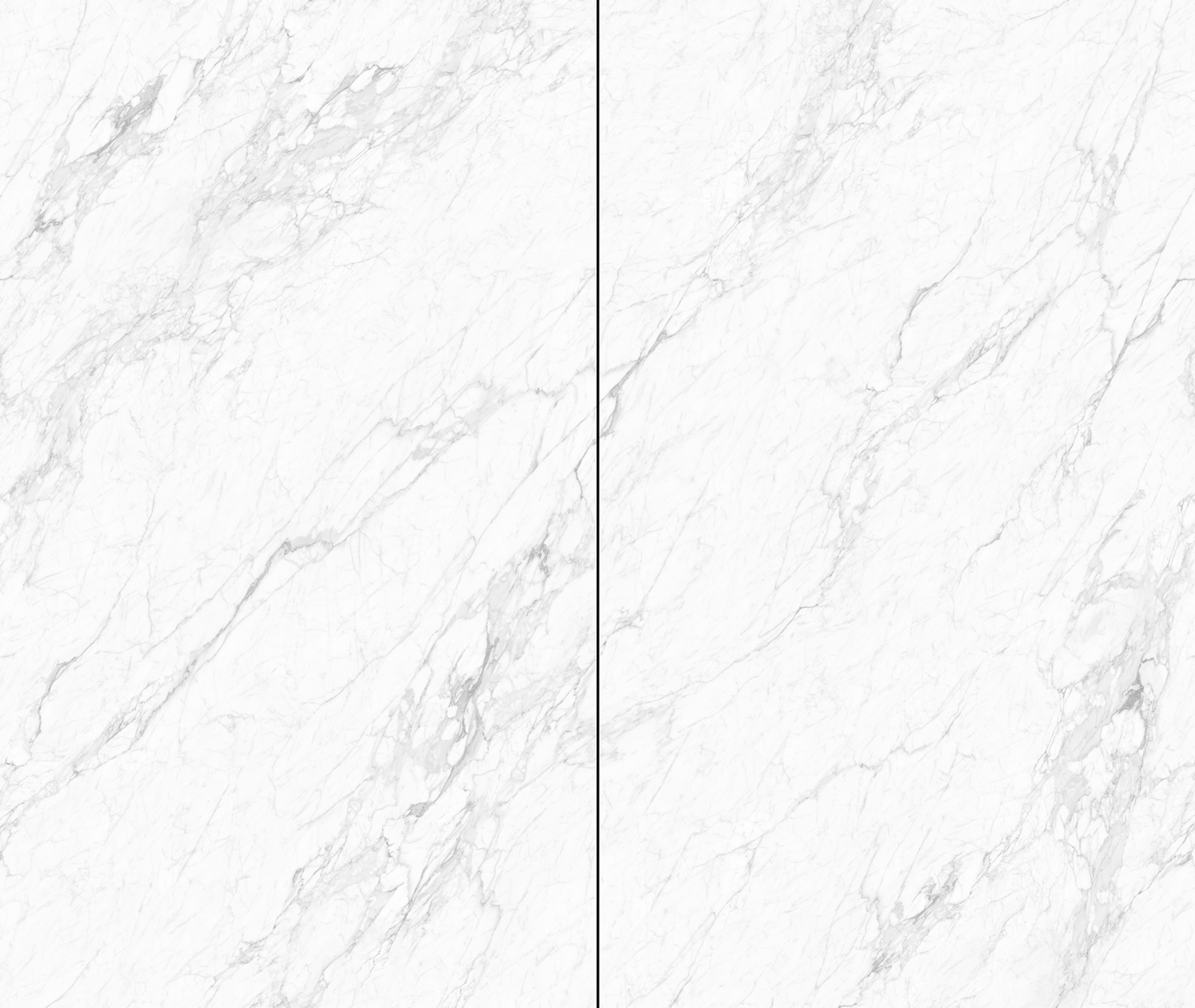 HJ12L2716022B汀沙白（亮光，橫向無限連紋）