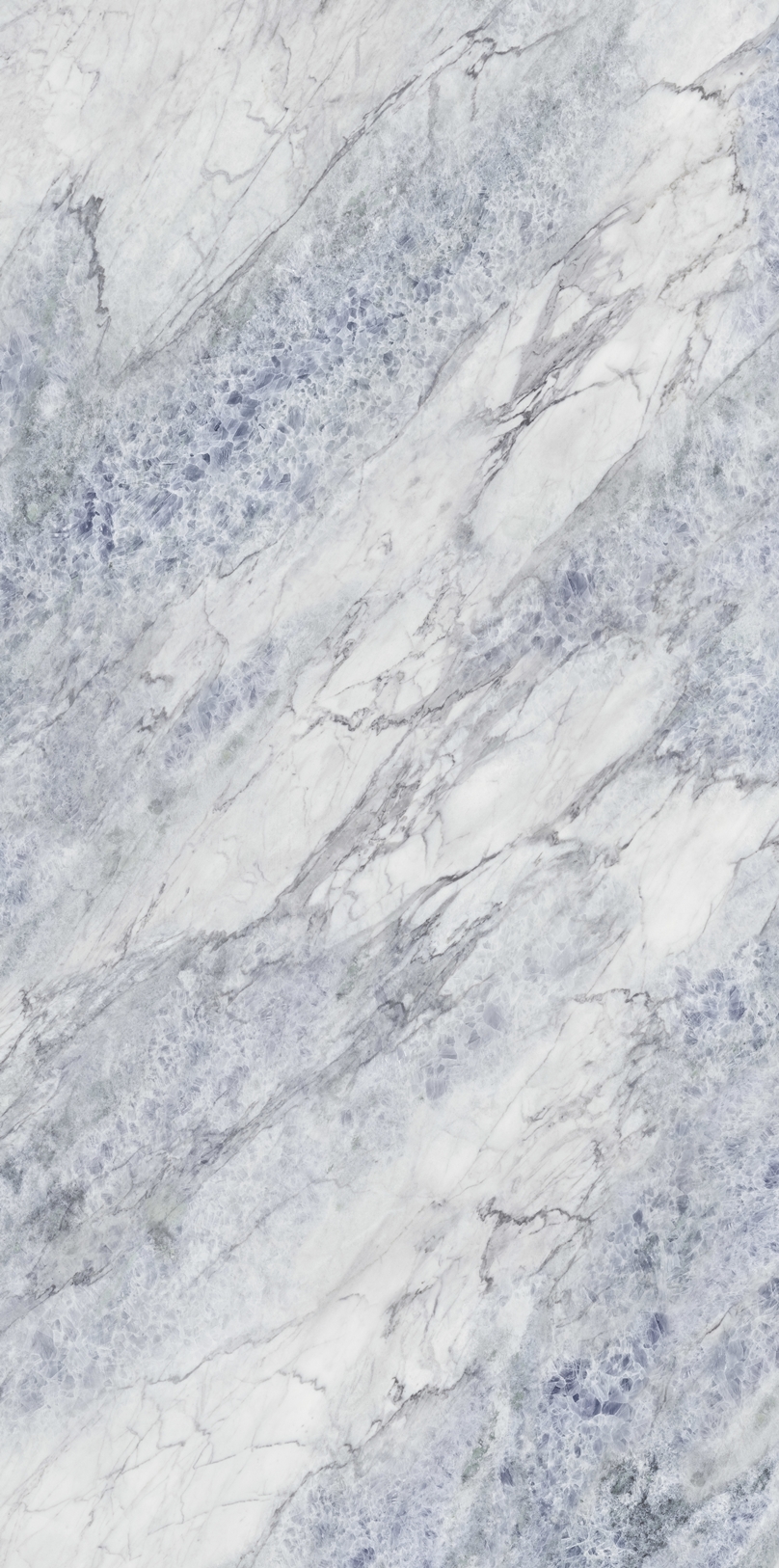 HJ12L2716021B雨后嵐新（亮光，橫向無(wú)限連紋）