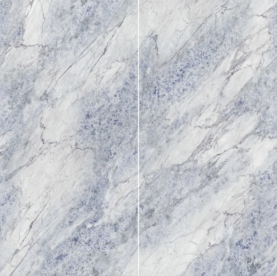 HJ12L2716021B雨后嵐新（亮光，橫向無(wú)限連紋）