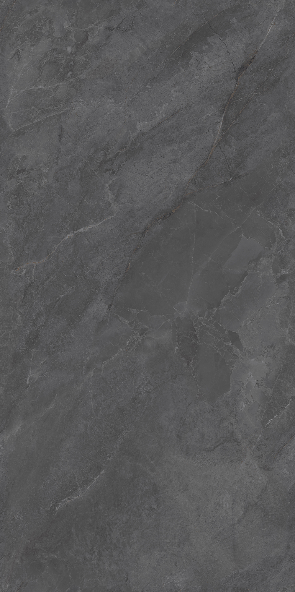 FTP18203曜宇灰（任意連）