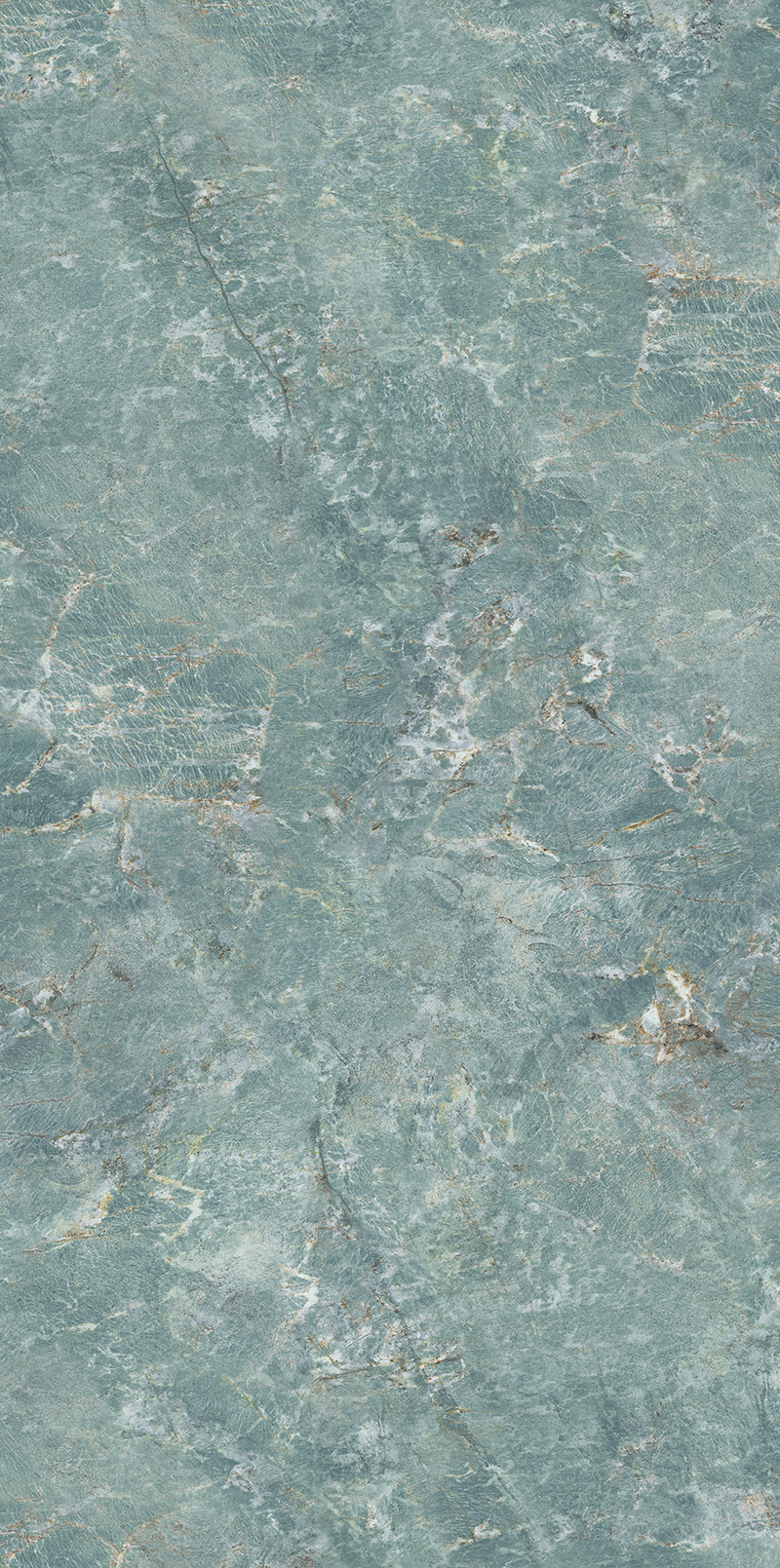 FTP18204-亞馬遜綠