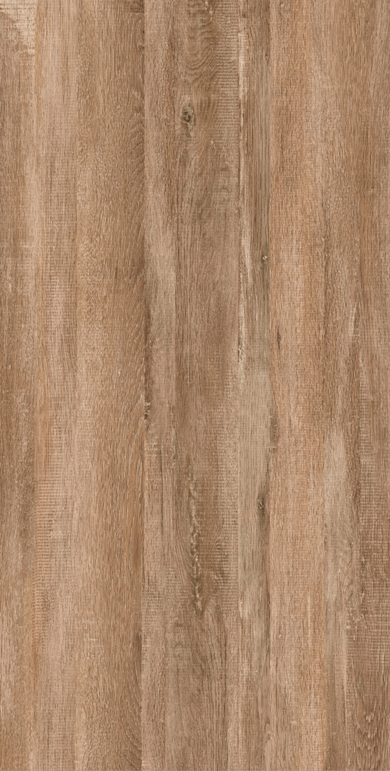 OFTD15038東方云木