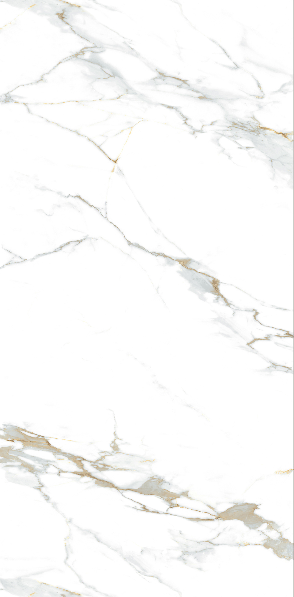 HJ9L2412036L幻山白