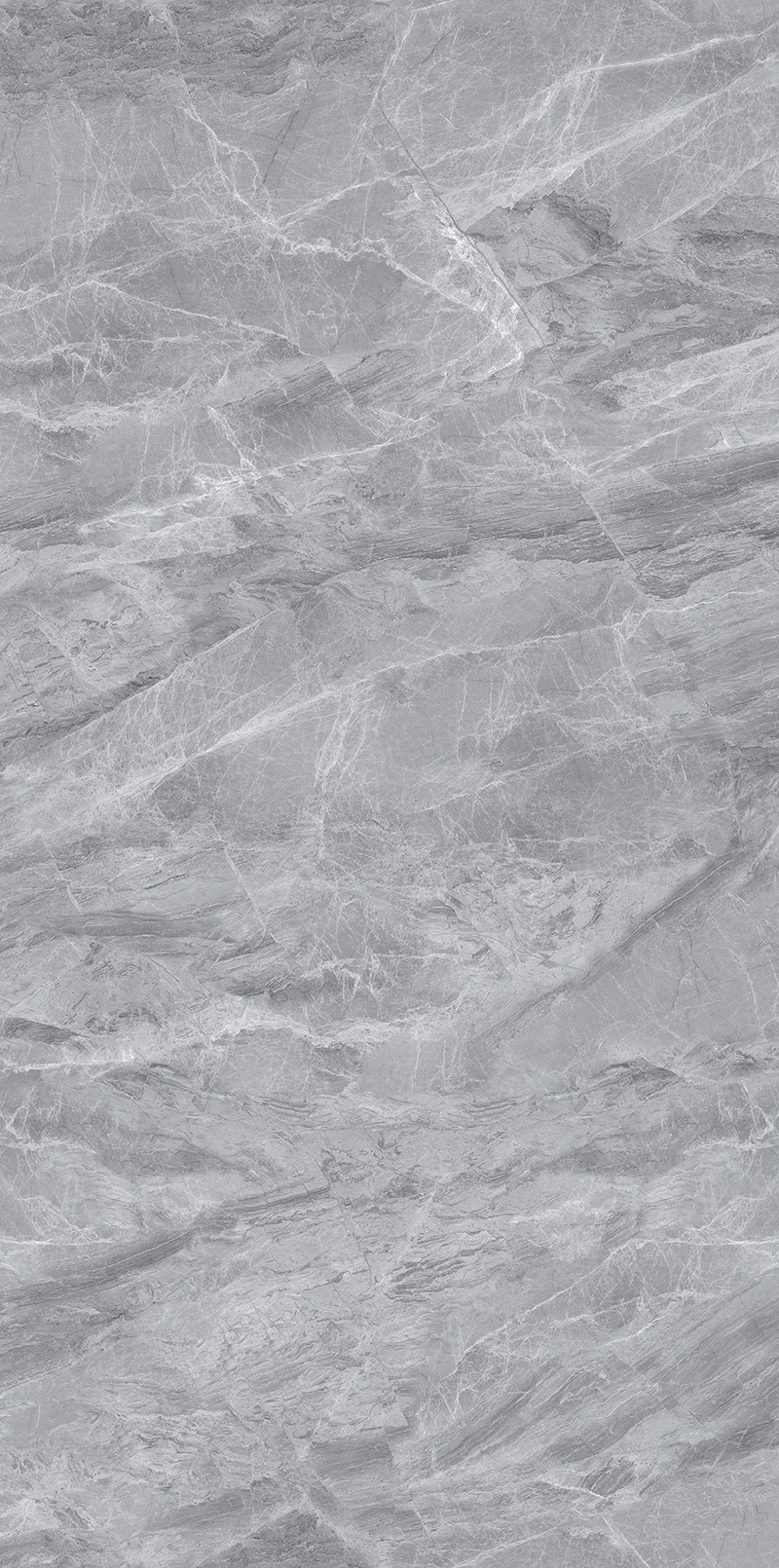 HJ9L2412037L瑯琊灰