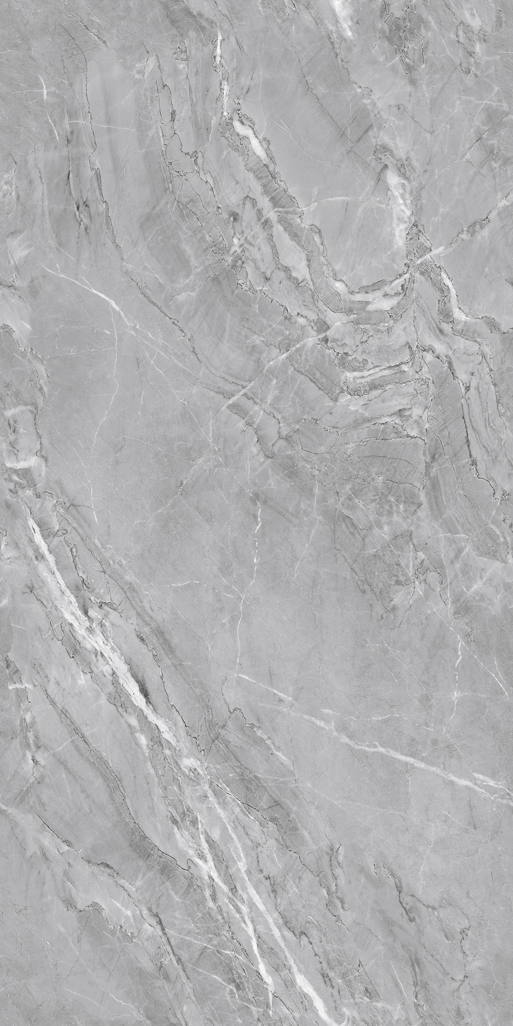 FTL12083海嶼灰（任意連紋）