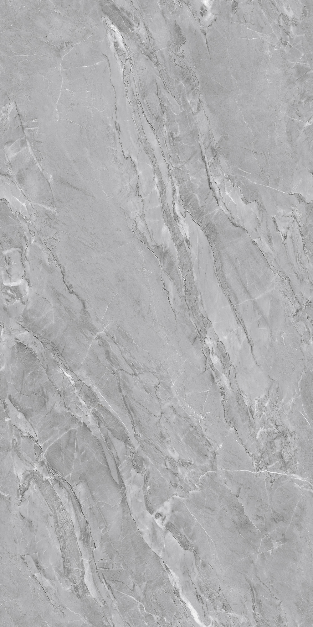 FTL12083海嶼灰（任意連紋）