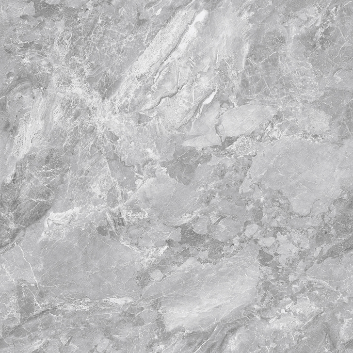 OFTL80115（任意連紋）