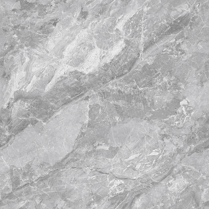 OFTL80115（任意連紋）