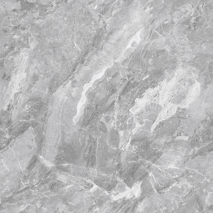 OFTL80115（任意連紋）