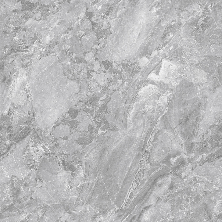 OFTL80115（任意連紋）