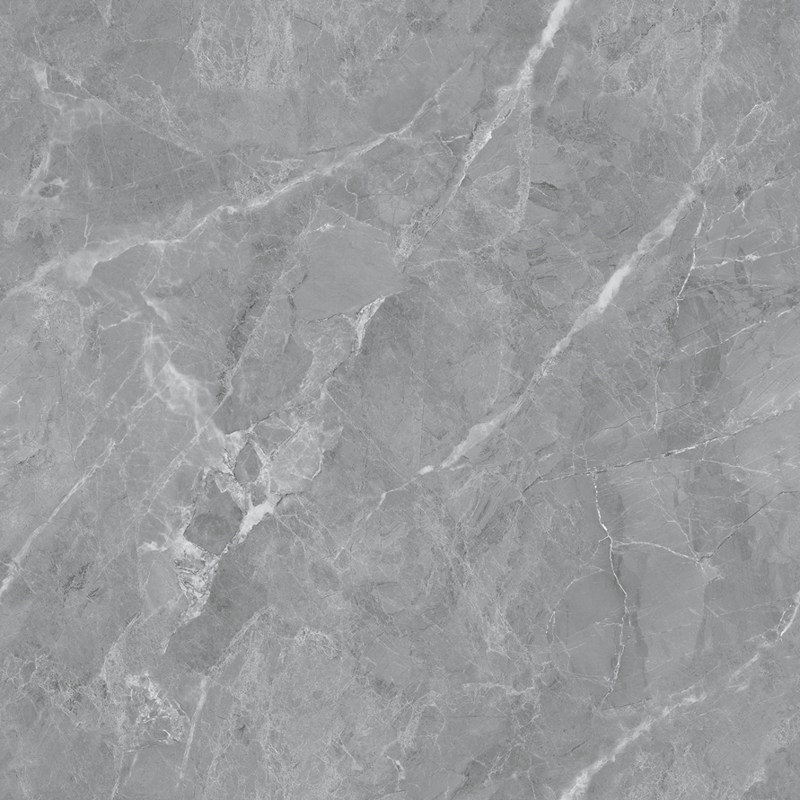 OFTL80116（任意連紋）