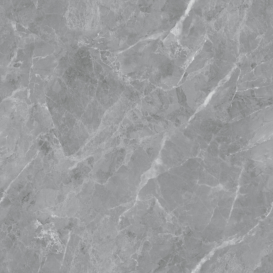 OFTL80116（任意連紋）