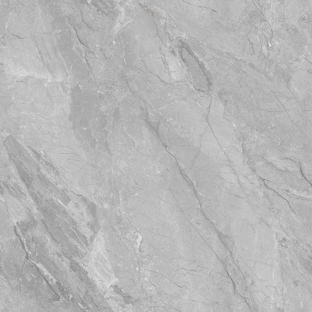 OFTL80120A（任意連紋）