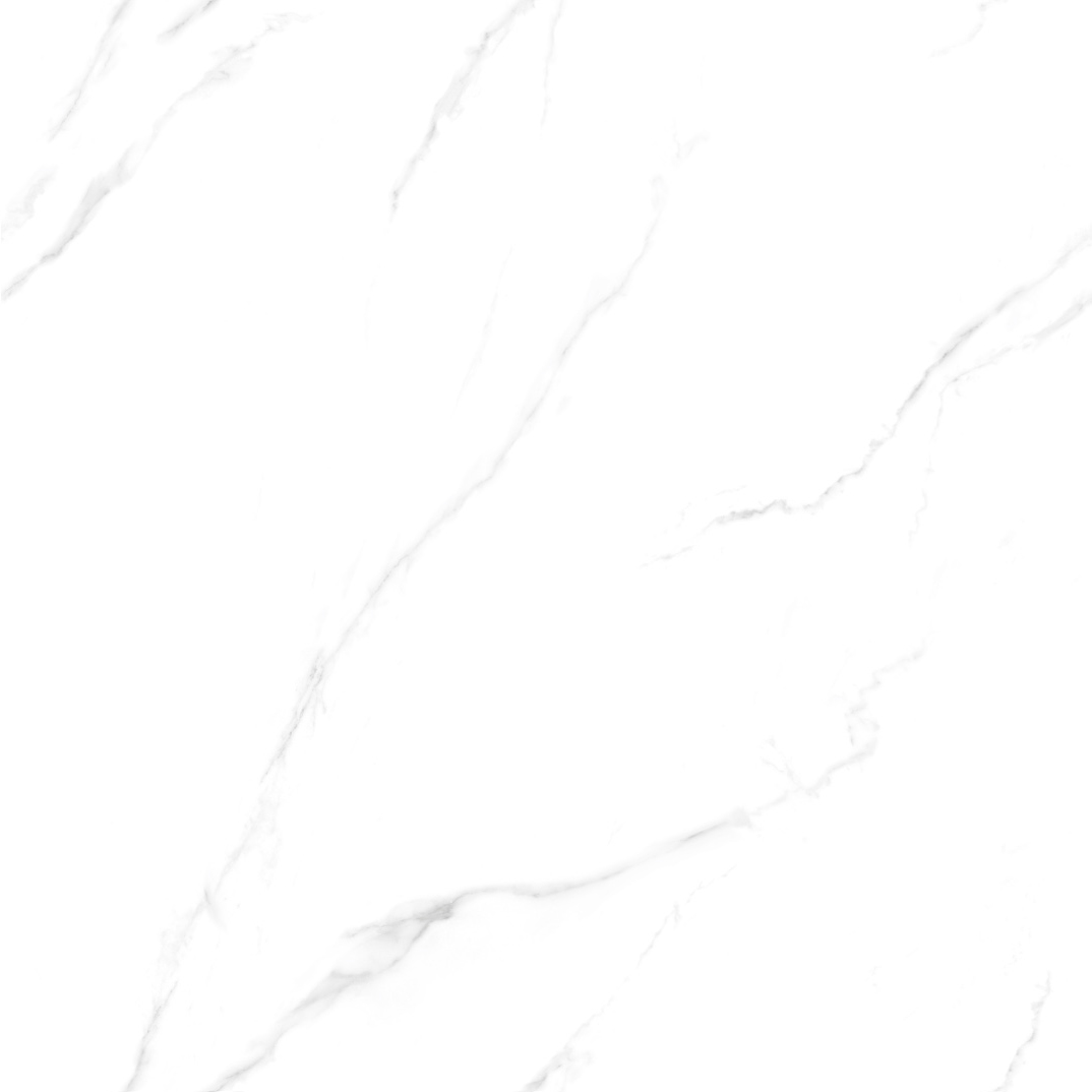 OFTL80121（任意連紋）