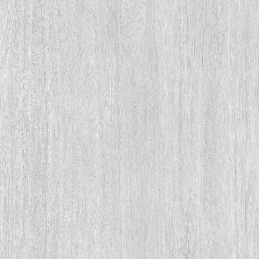 OFTD80113沃特灰橡