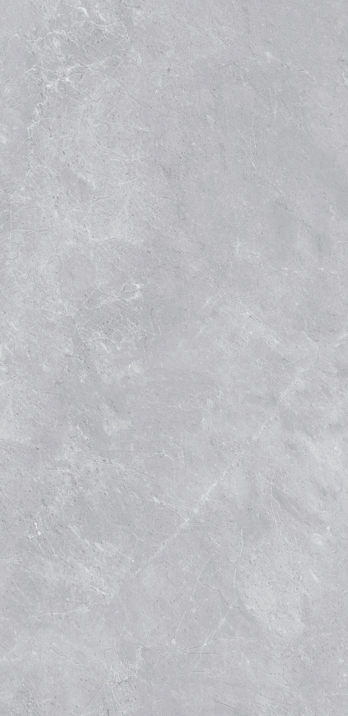 FTB48513克里特灰