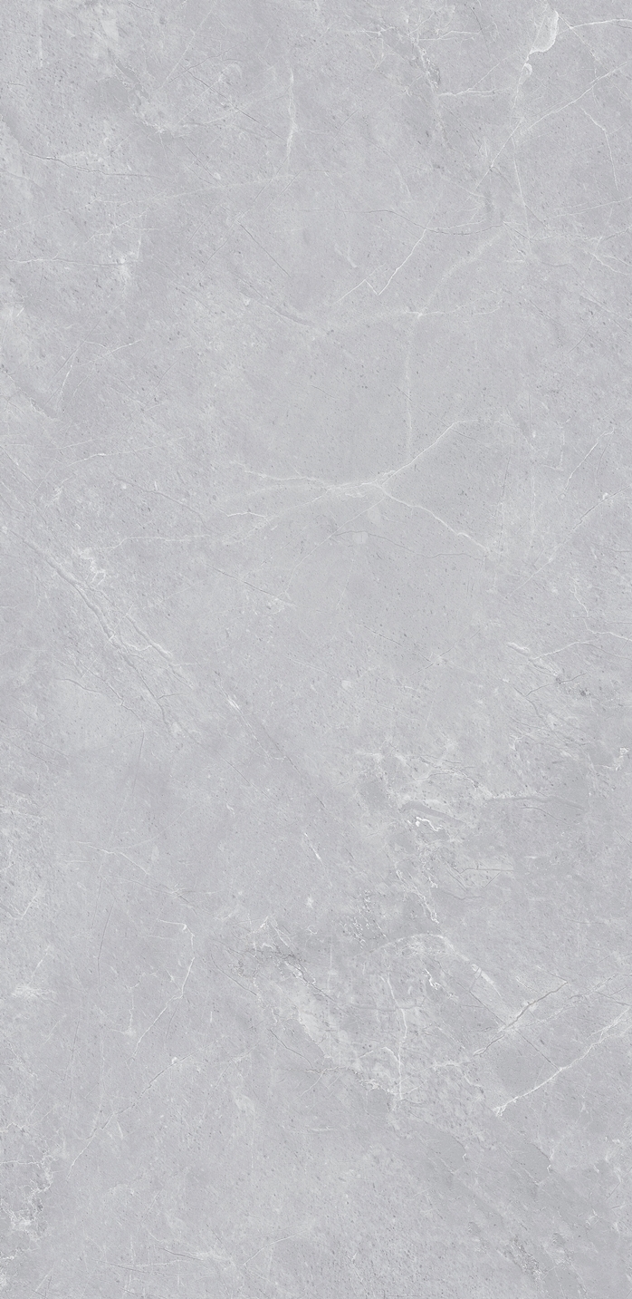 FTB48513克里特灰