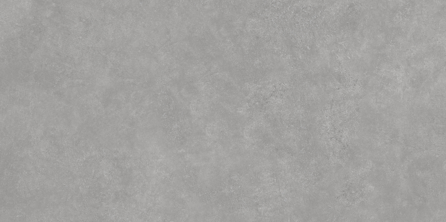 FTS48102霜地深灰