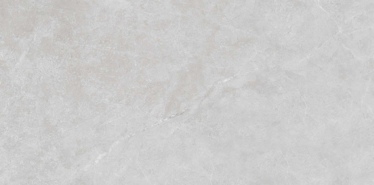 OFTD48516愛丁堡灰