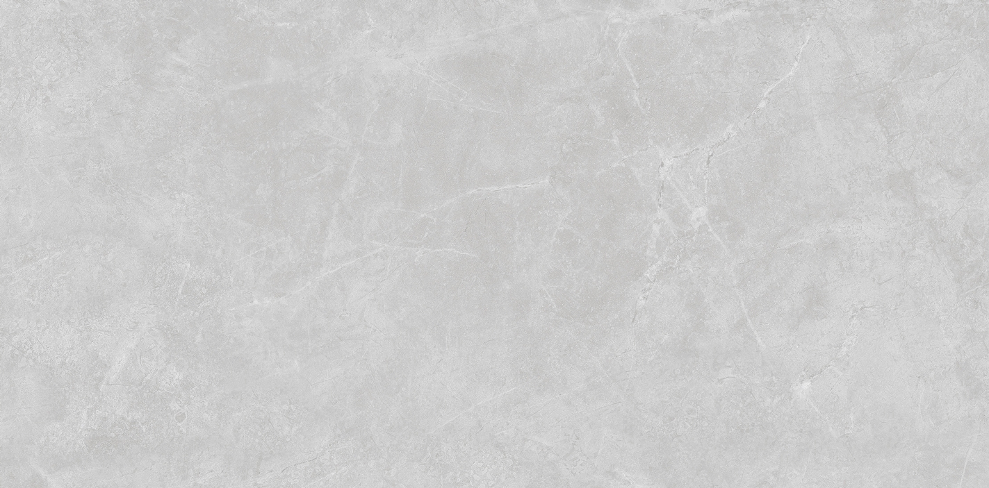 OFTD48516愛丁堡灰