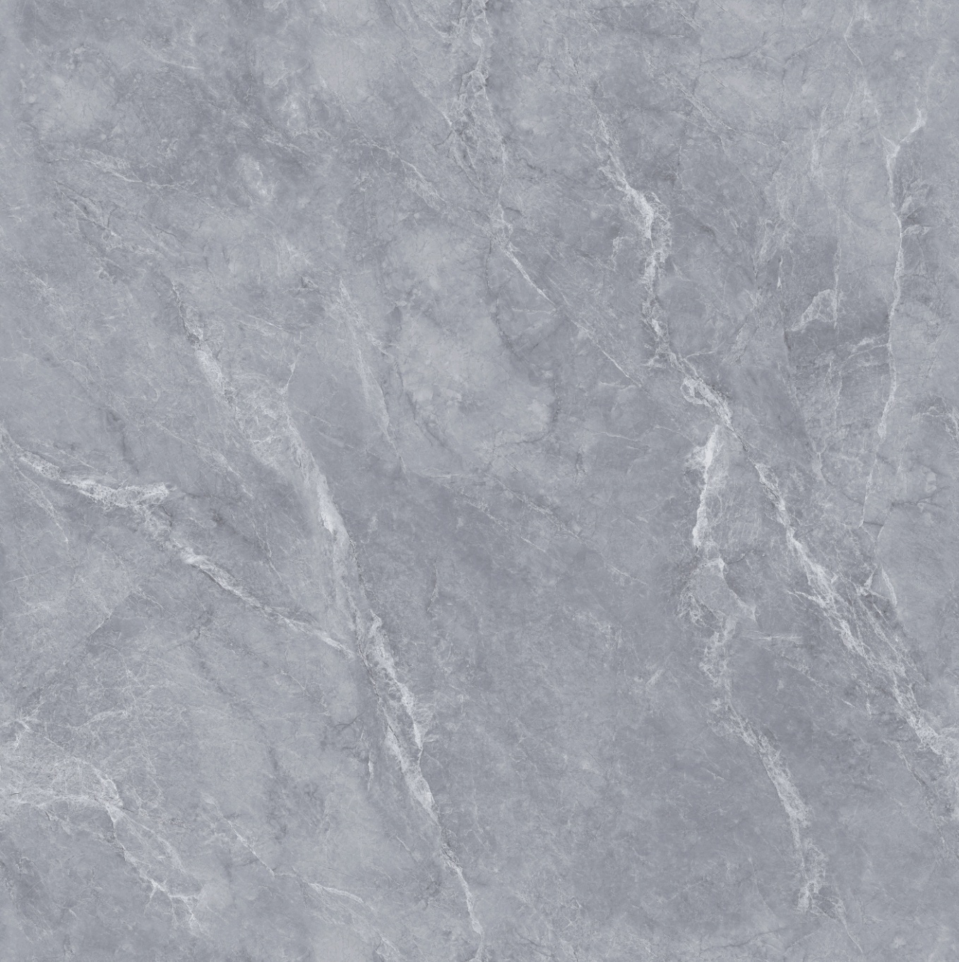 OFTL80125戈斯頓灰（任意連紋）