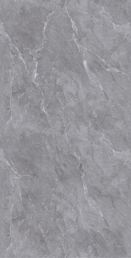 FTLZ12093戈斯頓灰（任意連紋）