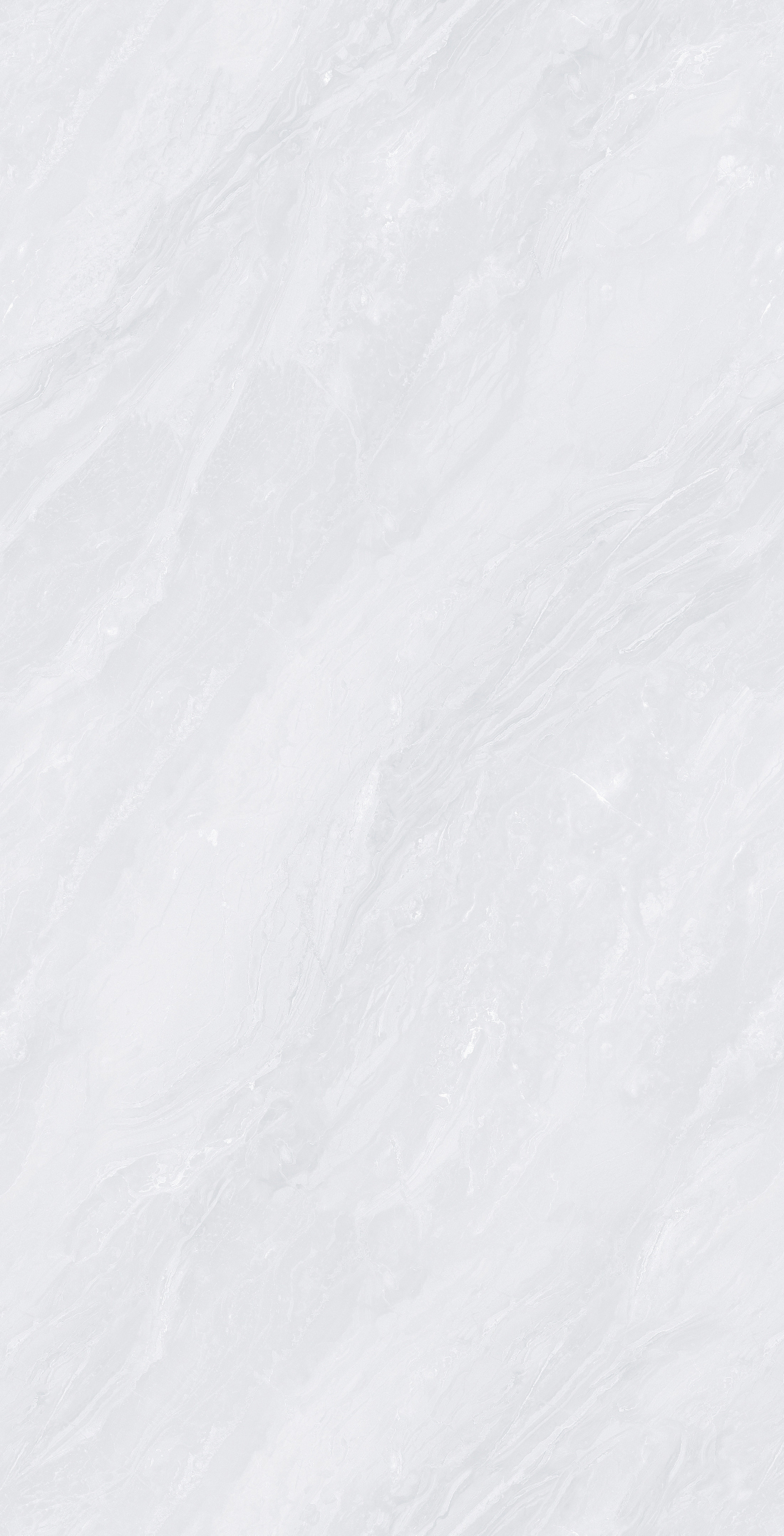 FTL12092晨霜銀（任意連紋）