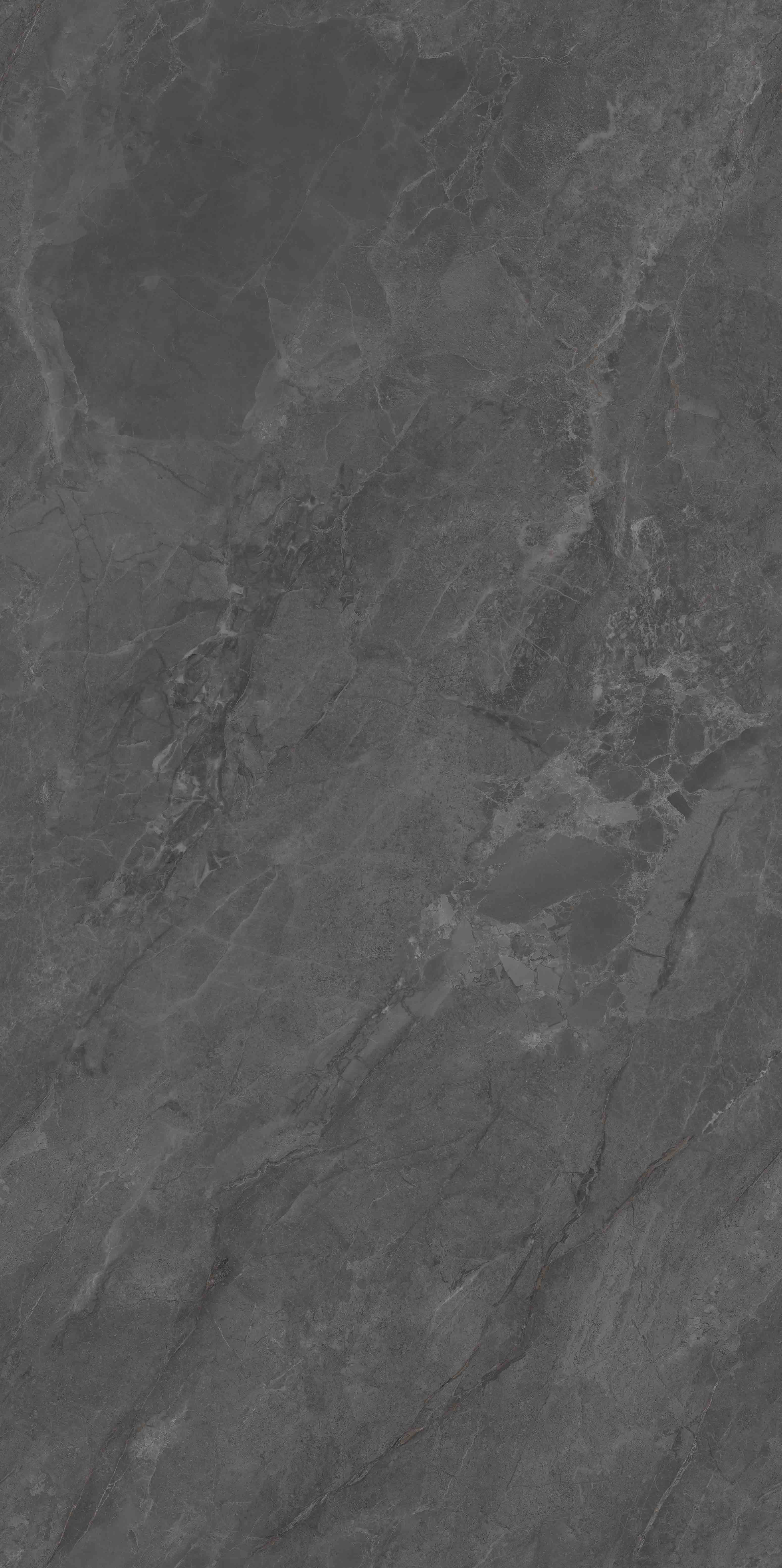 FTP18203曜宇灰（任意連）