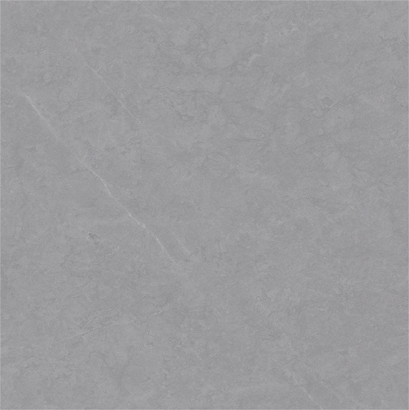 OFTD80135愛(ài)麗絲