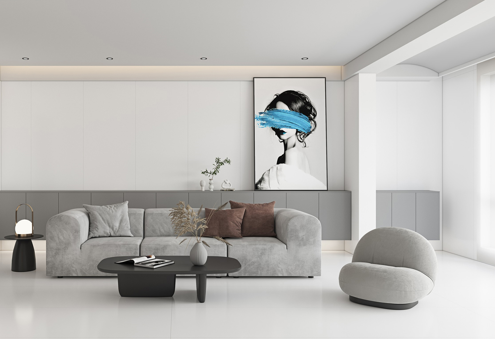 HJ9L2608069S瓊玉凝霜