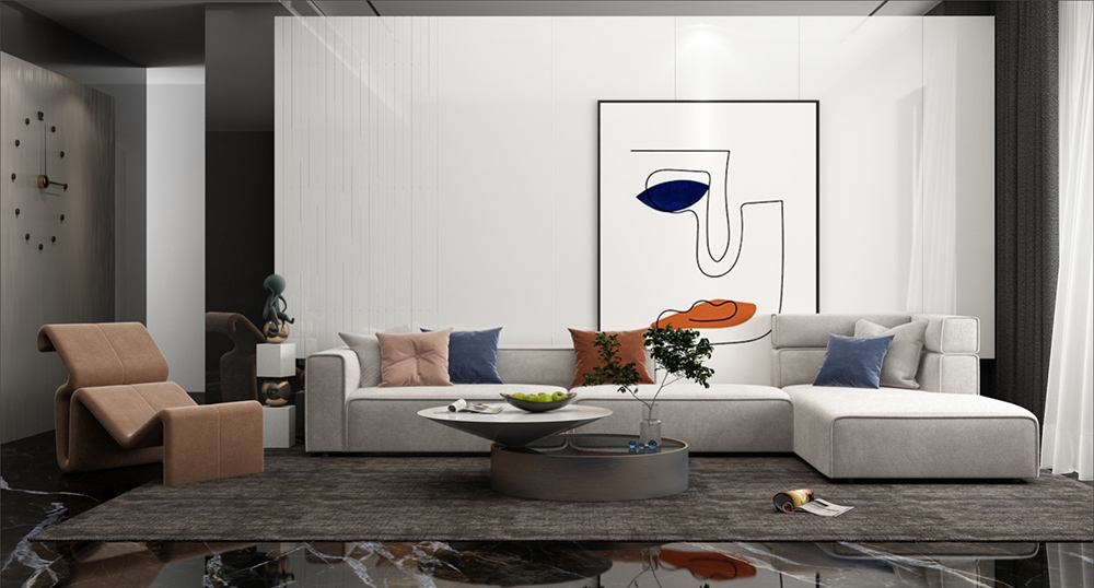 HJ9L2608071L東方既白