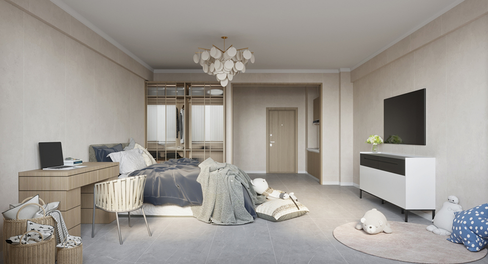 HJ9L2608073Y秋水穹灰（隨機版面）