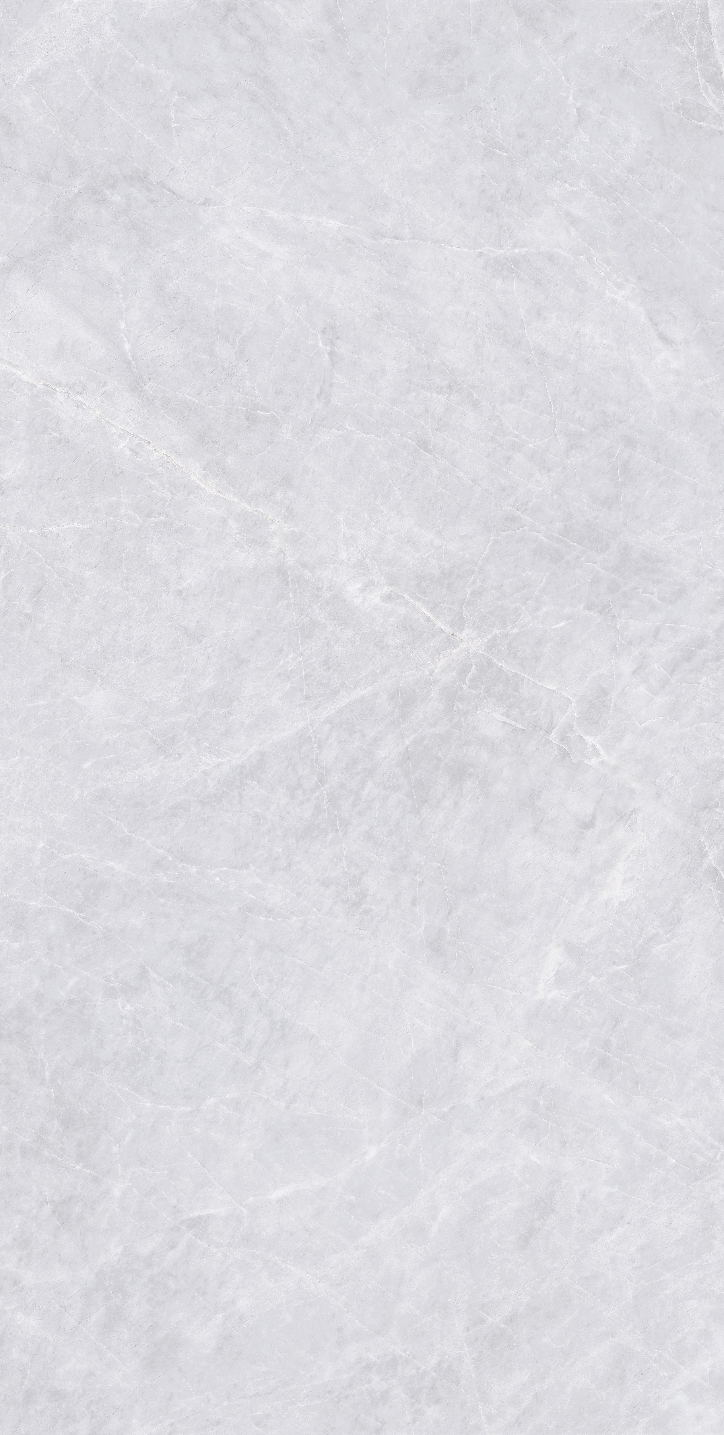 FTB15078蘭伯特灰